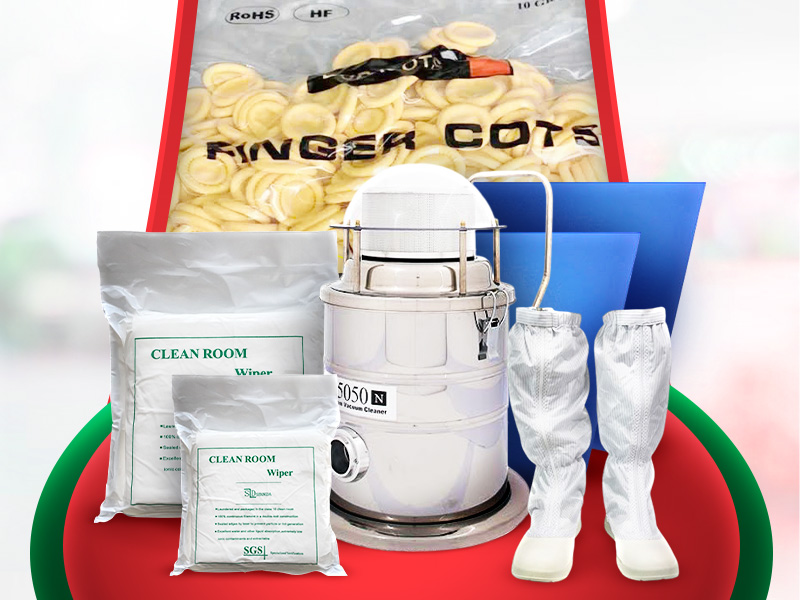 Công Ty Cổ Phần Thương Mại Xuất Nhập Khẩu CPN